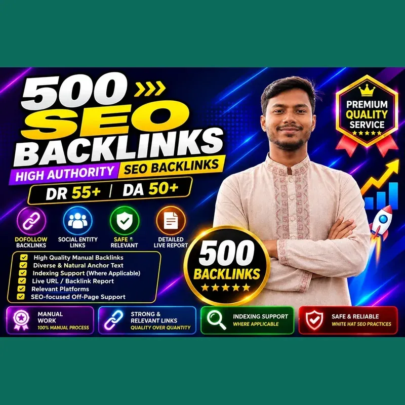 v1:0676258be3b0 High DA dofollow backlinks for high Google ranking