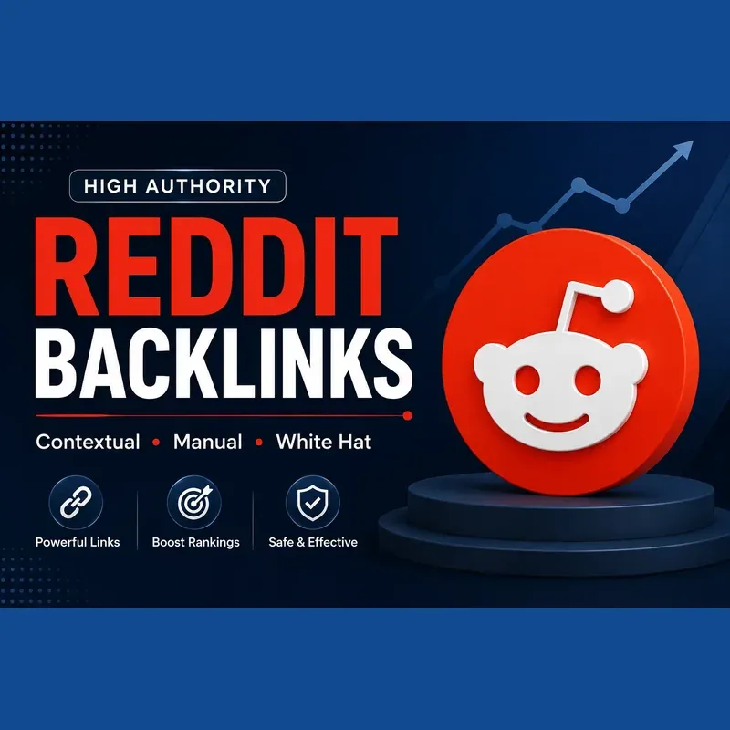 v1:a285f33ffa6b High authority Reddit backlinks for your website