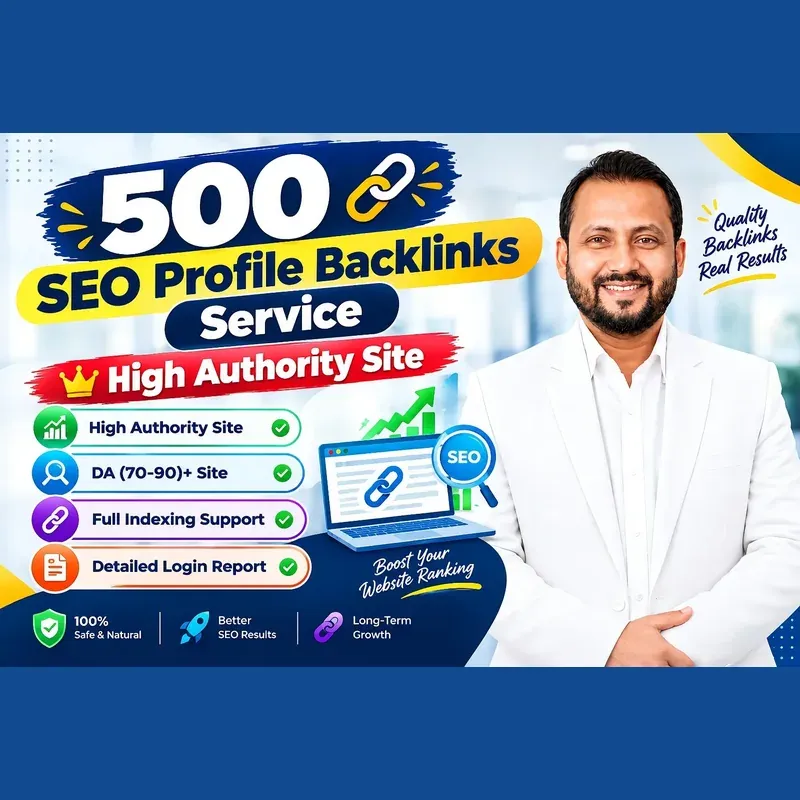 v1:d658ee8c6aa1 High authority site SEO link building service with indexing support for SEO growth