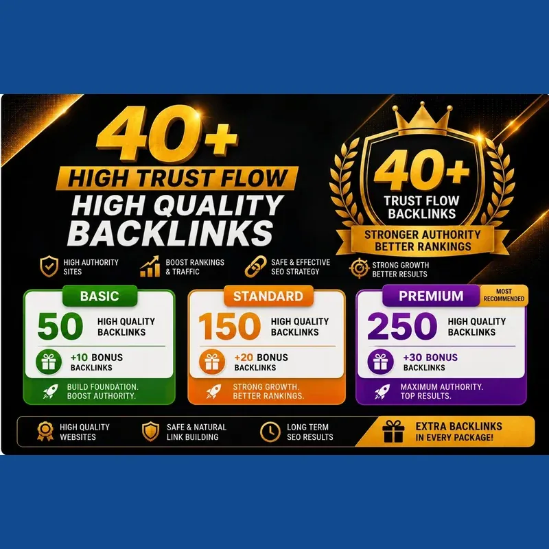 v1:ca854a2013f9 Manual high DA dofollow backlinks for off-page SEO with full report