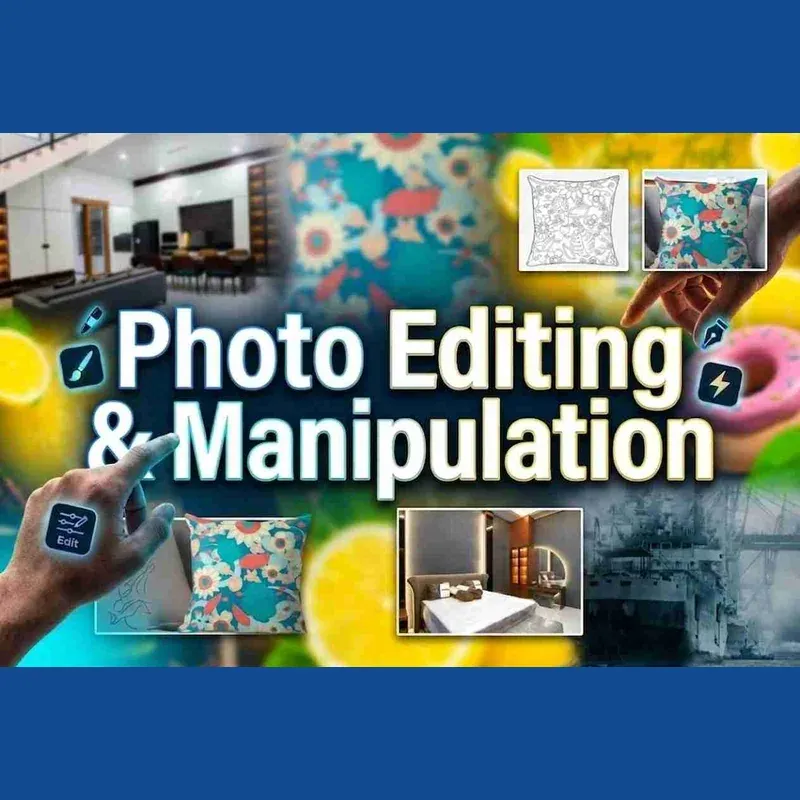 v1:00fb25c18eac Professional AI-powered photo editing and retouching
