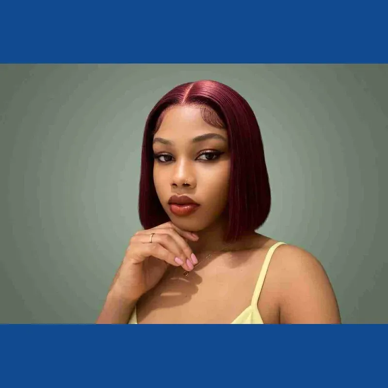 v1:08b223d98605 Video creation for TikTok, Instagram, YouTube, and Facebook
