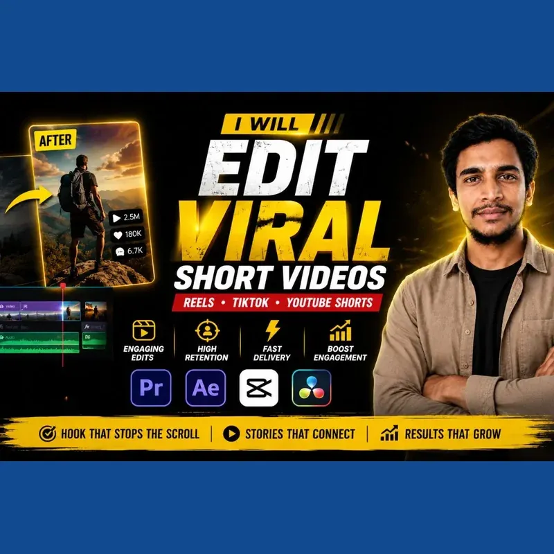 v1:32472255bca9 Professional editing for reels, shorts, and social media videos