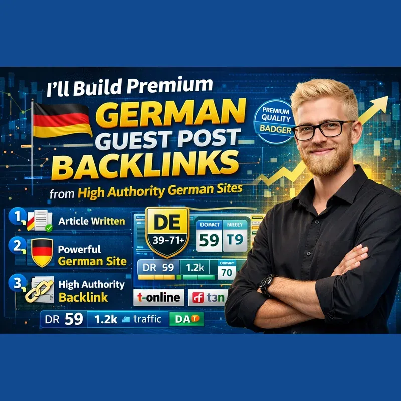 v1:c905d4cda412 Premium German guest post backlinks on high-DA.de sites