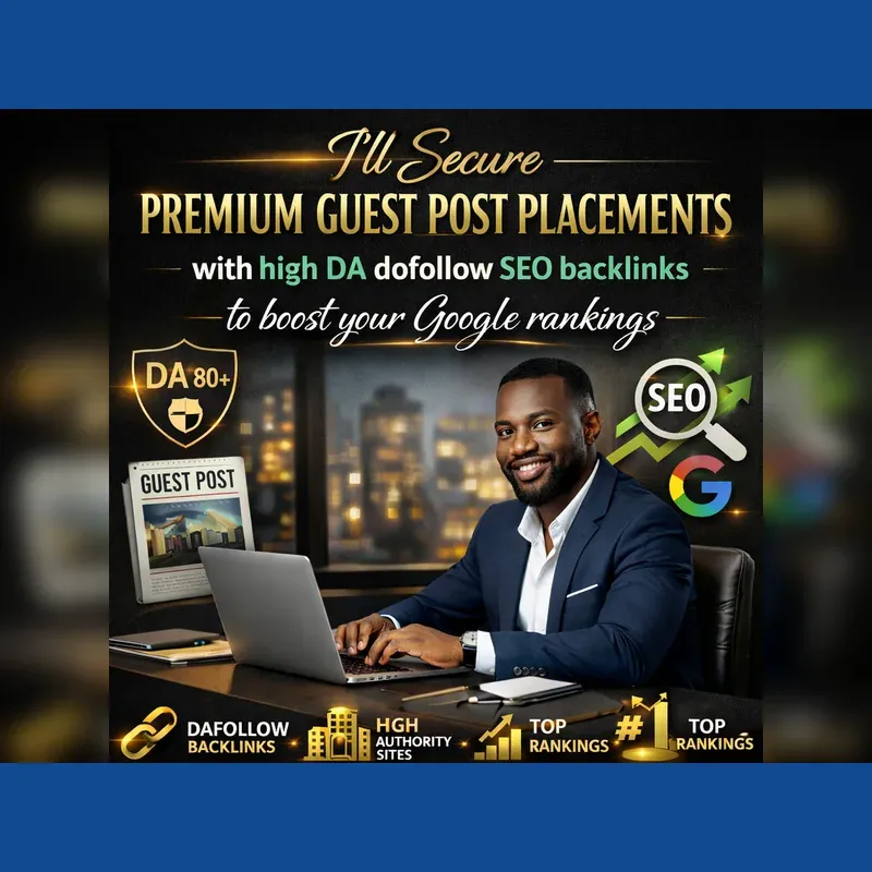 v1:9699bb106ff3 Premium guest post placements with high DA dofollow SEO backlinks