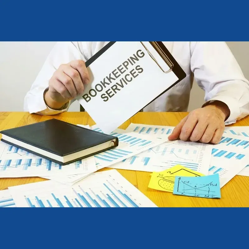v1:f7eb02b645cb Expert bookkeeping, bank reconciliation, and P&L reporting