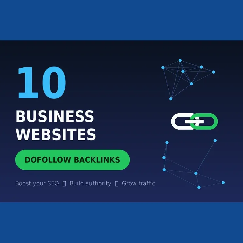 v1:a8e67d1f4477 10 permanent dofollow guest posts on DA 30+ business websites