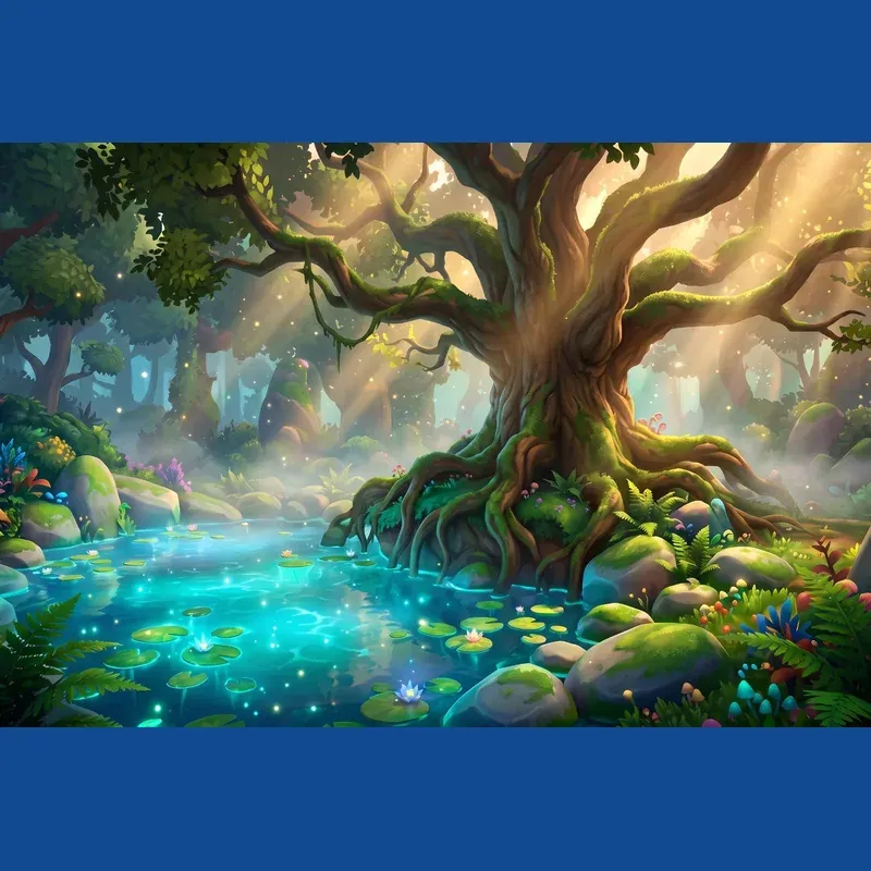 v1:141573a72769 Unity game prototype with C# scripting