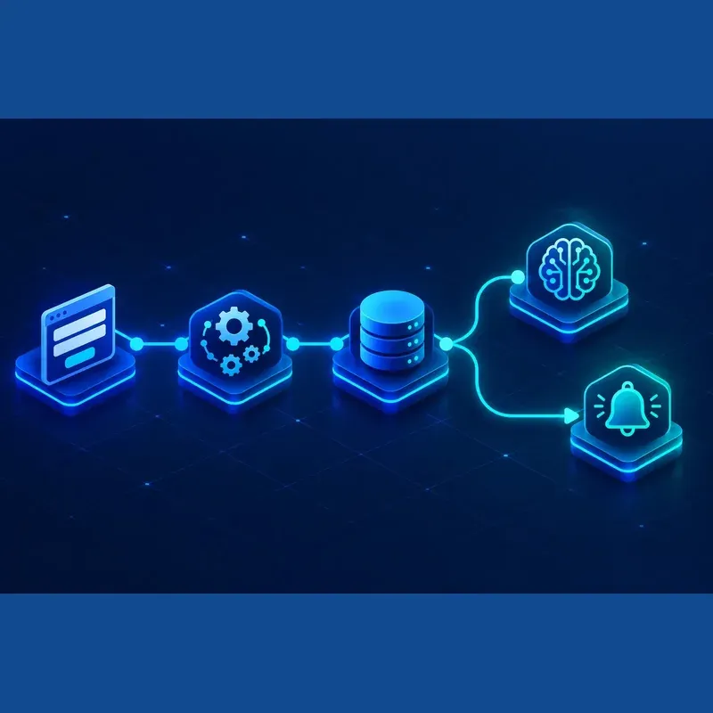 v1:ce4c1e554102 AI agent development for 24/7 customer support