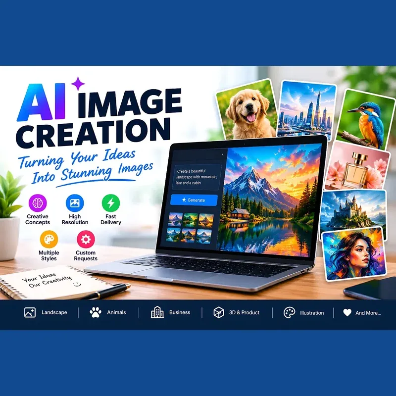 v1:0ec0cb5636ba Custom AI concept art images and 4k upscaling for your project
