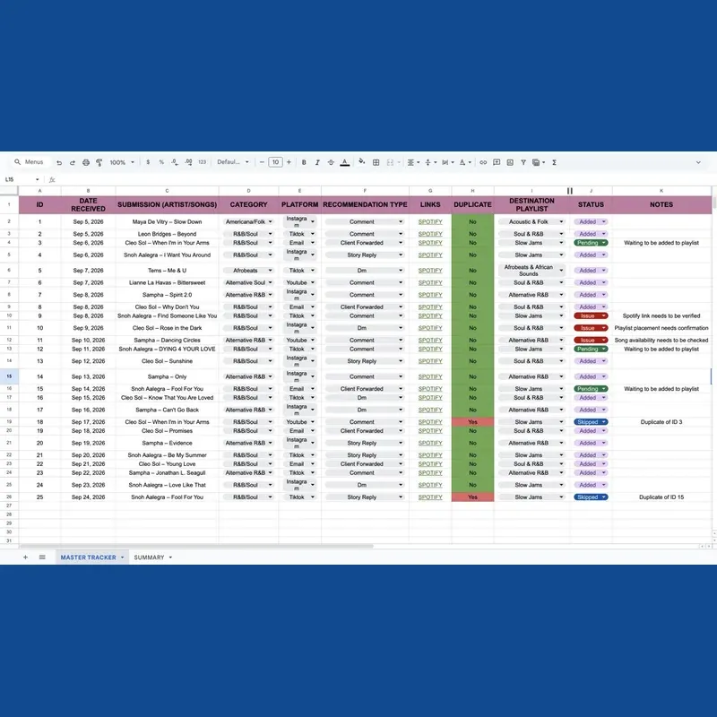 v1:a235e223f3ef Executive and administrative support for founders and consultants