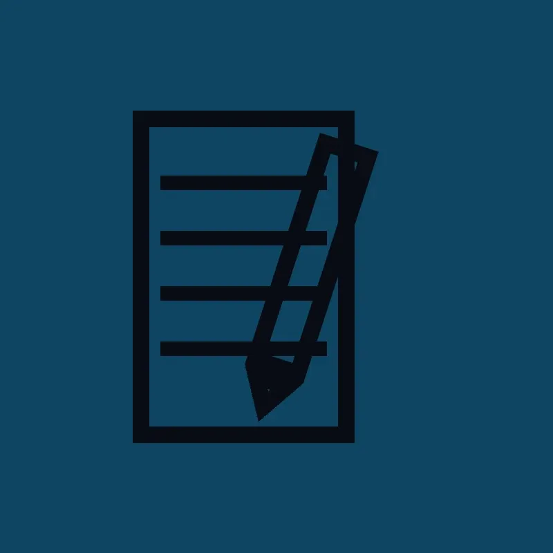 v1:50656931d9dc Professional ATS resume and career branding documents